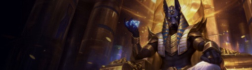 Registratie en Login Betrouwbaar Casino Zonder Cruks