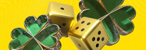 Spelaanbod Betrouwbaar Casino Zonder Cruks