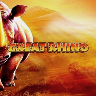 Boomerang Casino registratie