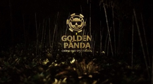 Bruno Mars Casino Nederland