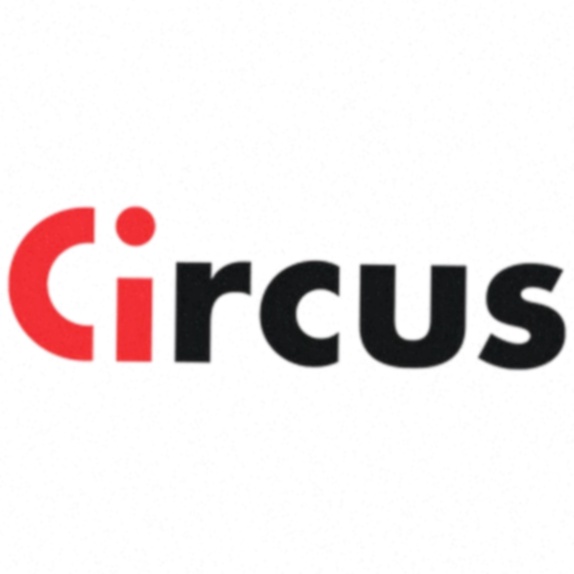 Bruno Mars Casino Betaalmethoden