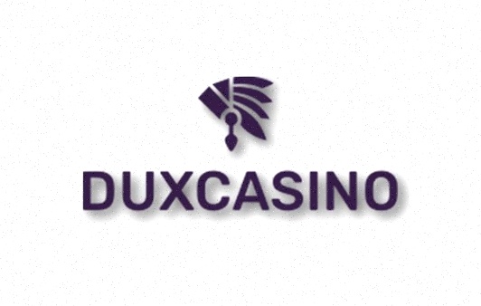 Buitenlands Casino App