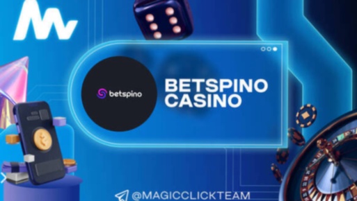 Beste Buitenlandse Online Casino Nl Login