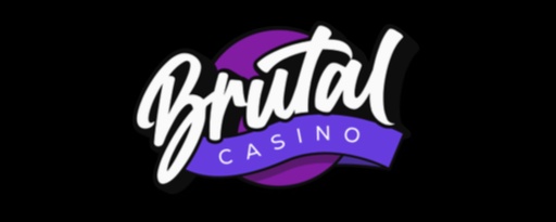 Buitenlands Casino Spellen