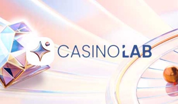 Cafe Casino Header