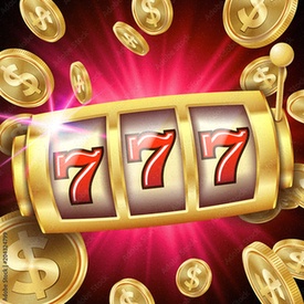 Casino 21 Online Inloggen