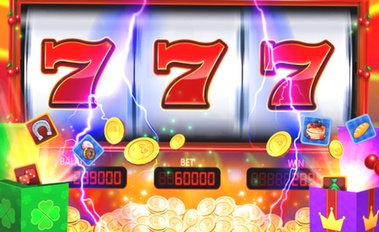 Casino Appelscha Nl Online