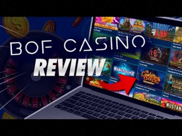 Casino Aria Header