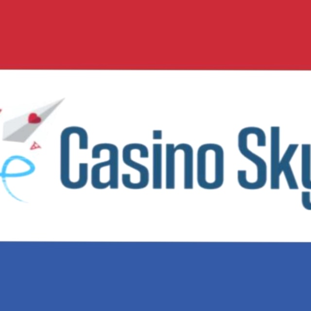 Casino Bingo Registratie NL