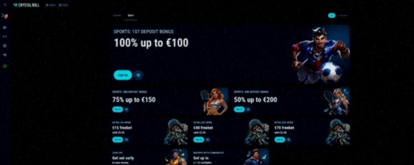 Casino Bon Verantwoord Spelen