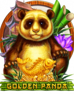 Casino Eagle Nederland