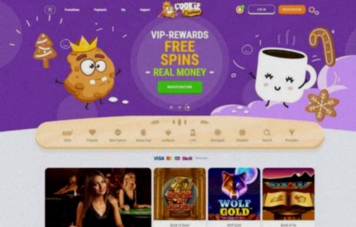 Casino Forum Legaal Online