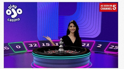 Casino Leeftijd Nederland Legaal Login