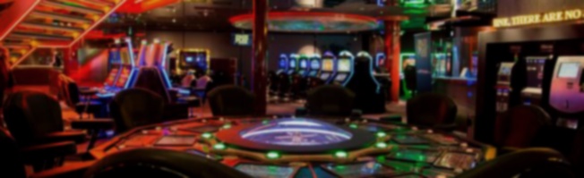 Casino Lotus Nederland App