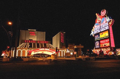 Casino Mobile Legaal App Nederland