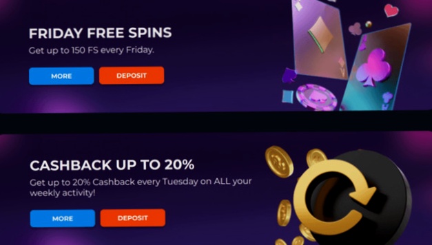 Casino Online Euro Nl Bonus