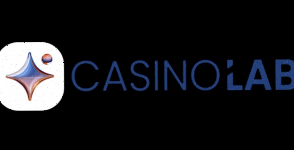Casino Online Legaal App Login Nederland