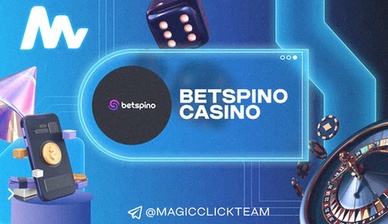 Casino Online No App Nl