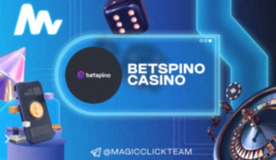 Casino Peppermill mobiel