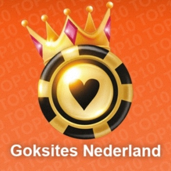 Casino Snel Uitbetalen App
