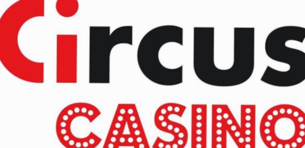 Casino Snel Uitbetalen Login App