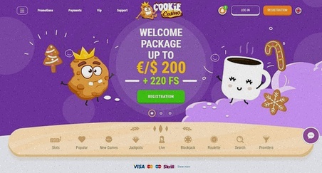 Casino Spijkenisse Online