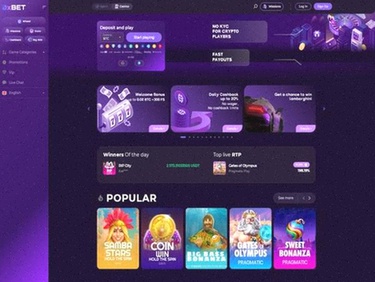 Casino Utrecht Agenda Legaal Online