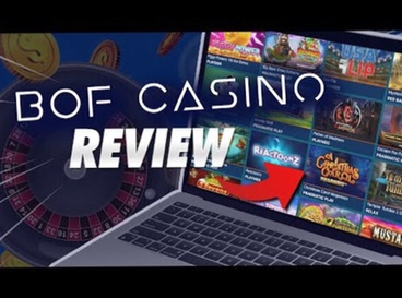 Casino Zonder Storten Legaal Nl