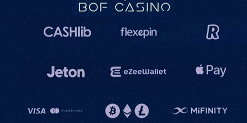 Casino365 Casino Nederland