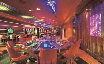 Casino777 Klantenservice
