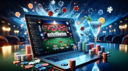 Casinogur Casino Nederland