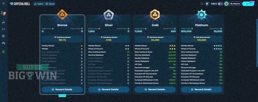 Casinospelen Casino Verantwoord Spelen