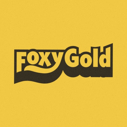 Come On Casino Nederland