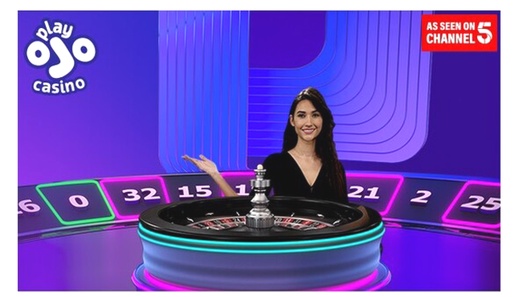 Cookiecasino inloggen