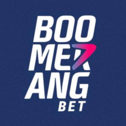 Crystalroll Casino account aanmaken