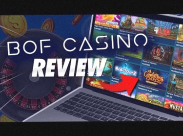 Crystalroll Casino spellen