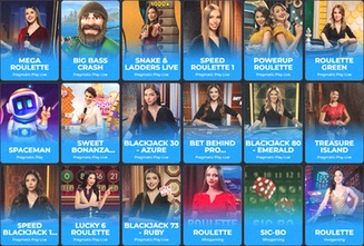 Deloro Casino Nederland