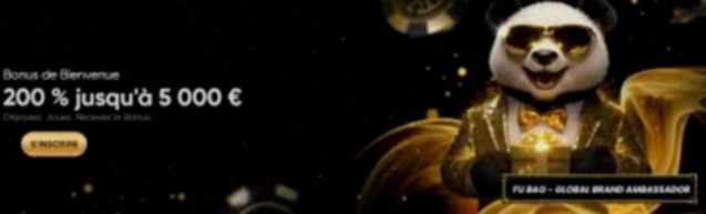 Desert Nights Casino