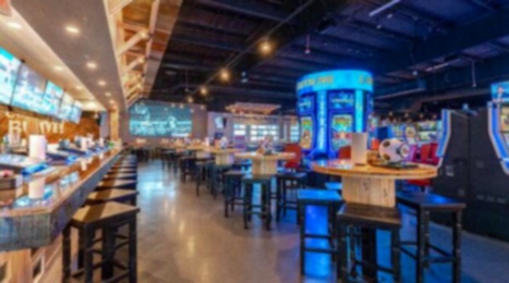 Digits 7 Casino Online Registratie