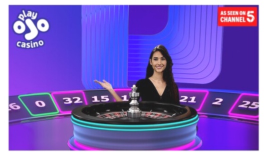 Dobbelspel Casino storten