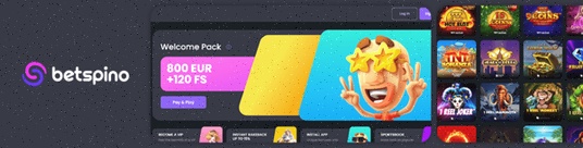 Elk Slots Inloggen NL