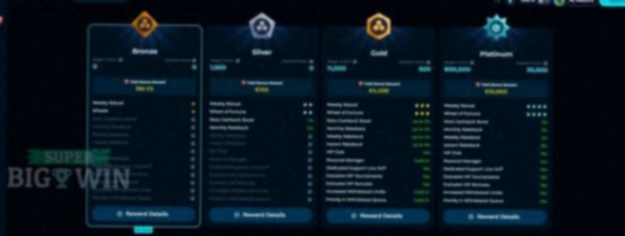 Enschede Casino App NL