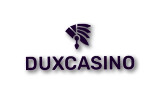 Evolution Gaming Casino