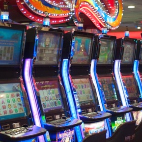 Fair Play Casino Meppel