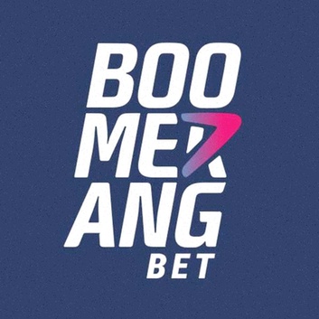 Foxygold casino bonus