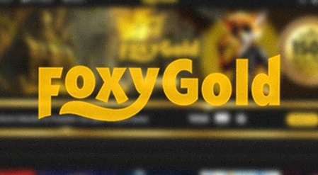 Funhouse Casino NL bonus