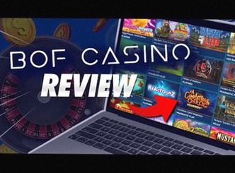 Giropay Online Casino