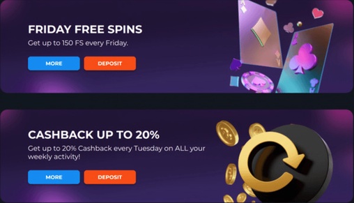 Gok Spelletjes Login Registratie Casino