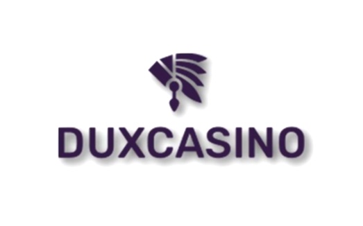 Gokkasten Online Spelen Legaal Login