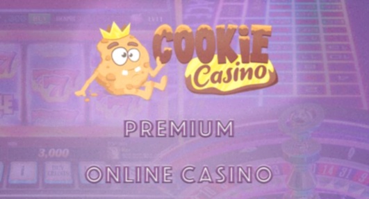 Golden Panda Online Legaal Casino Nederland
